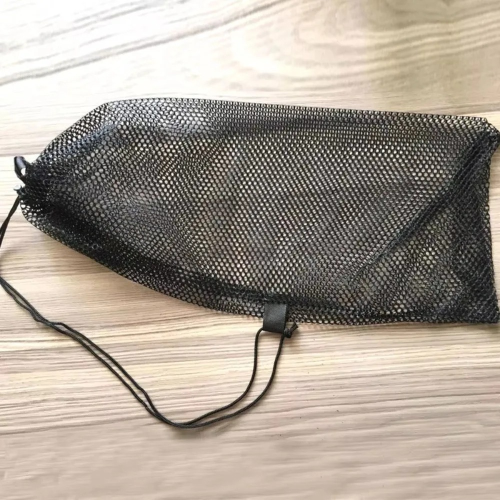 Portable Quick Dry Swim Dive D - Swim Buoy Open Water reseña y precio