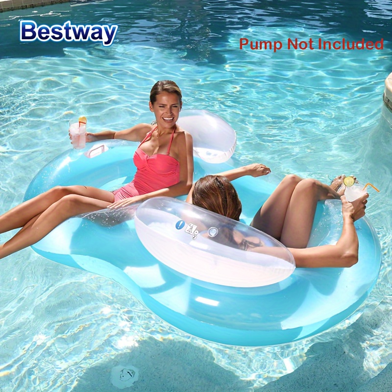 Bestway 43009 6'2