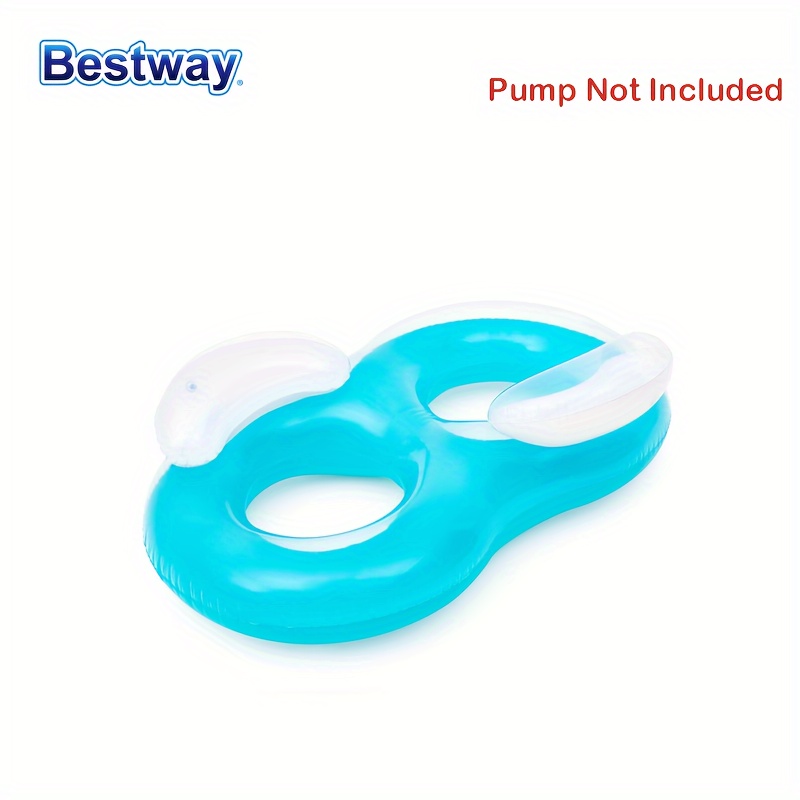 Bestway 43009 6'2
