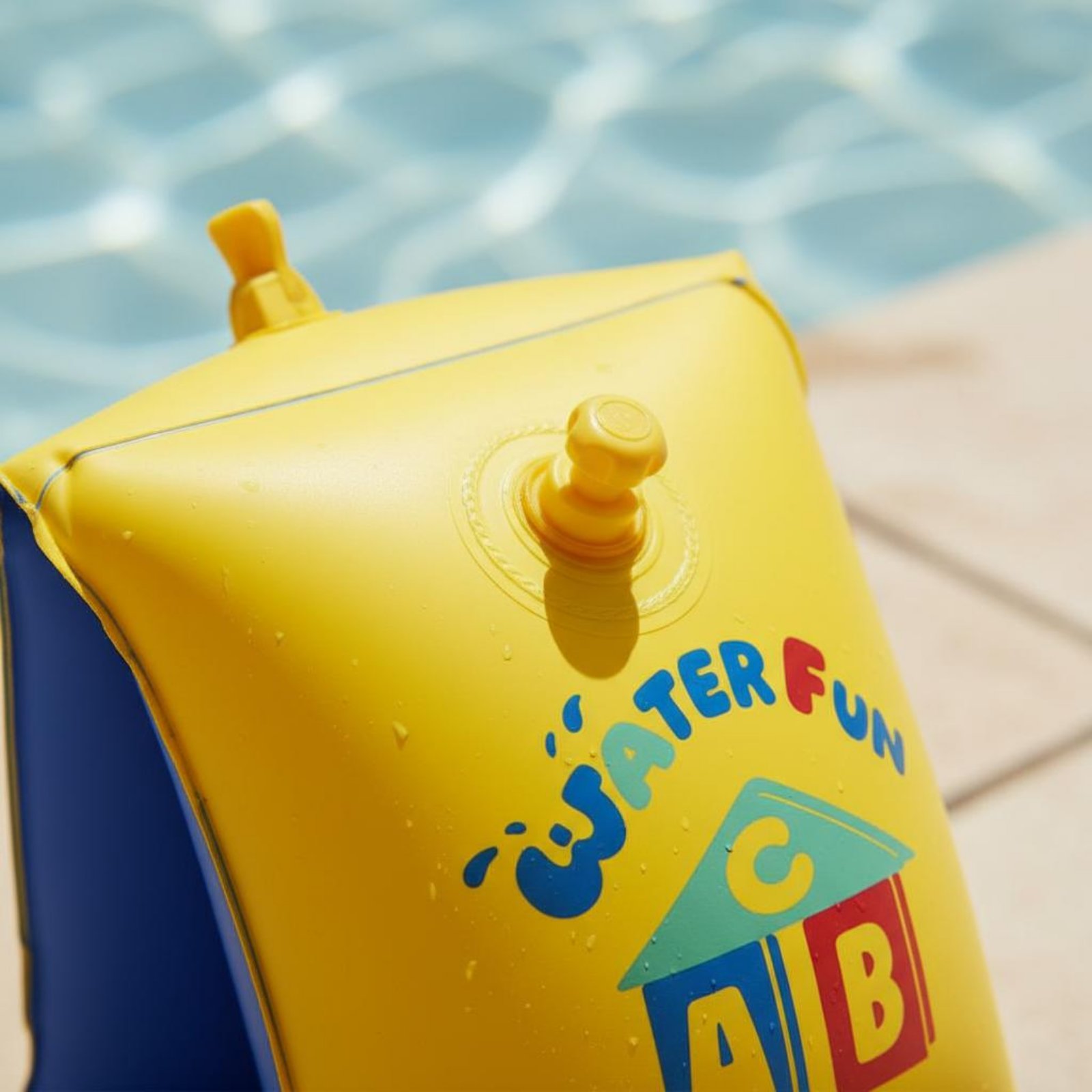 Kids Aquatic Vest Leak-Resista - Us Aquatic Sports reseña y precio