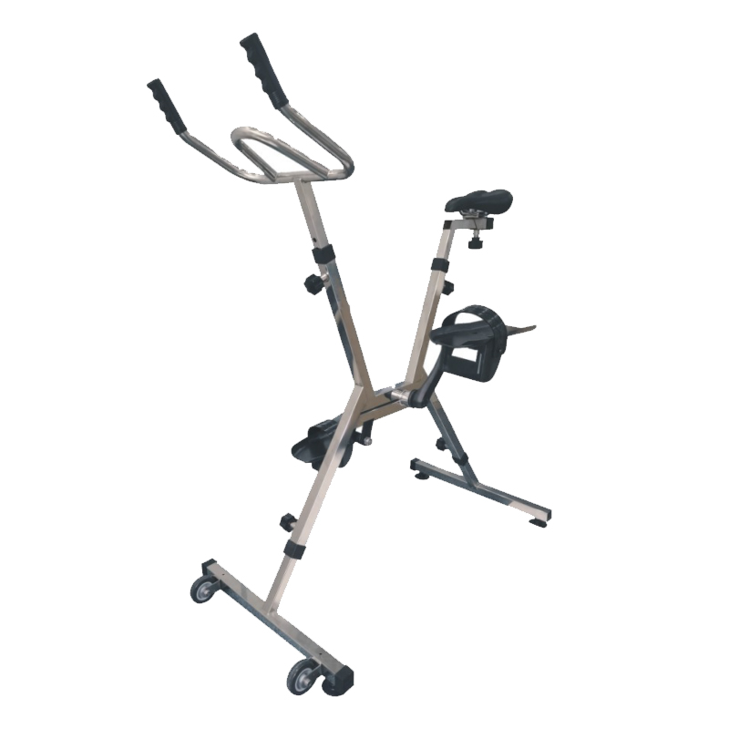Water Bike Sports Equipment Sw - Aquatic Sports Equipment reseña y precio