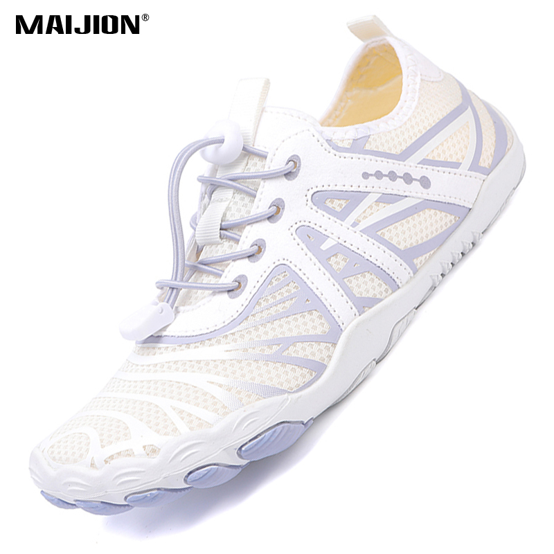Lightweight Aquatic Sneakers   - Us Aquatic Sports reseña y precio
